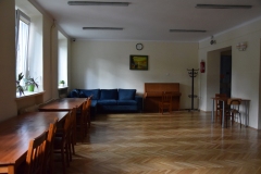 Świetlica