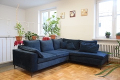 Hall 2