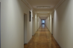 Korytarz