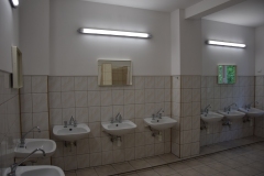 Łazienka 1