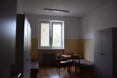 Pokój mieszkalny 2